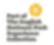 enpec logo.jpg